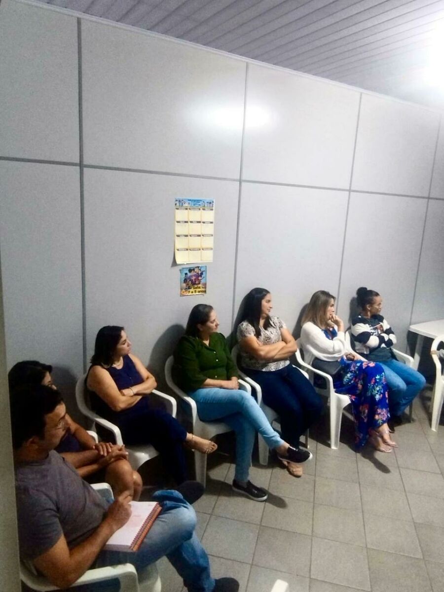 Imagem WhatsApp Image 2024-06-14 at 12.04.51 1
